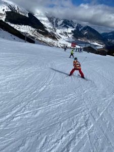 Skilager 2020 Freitag (3)